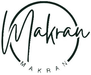 Makran Carbon