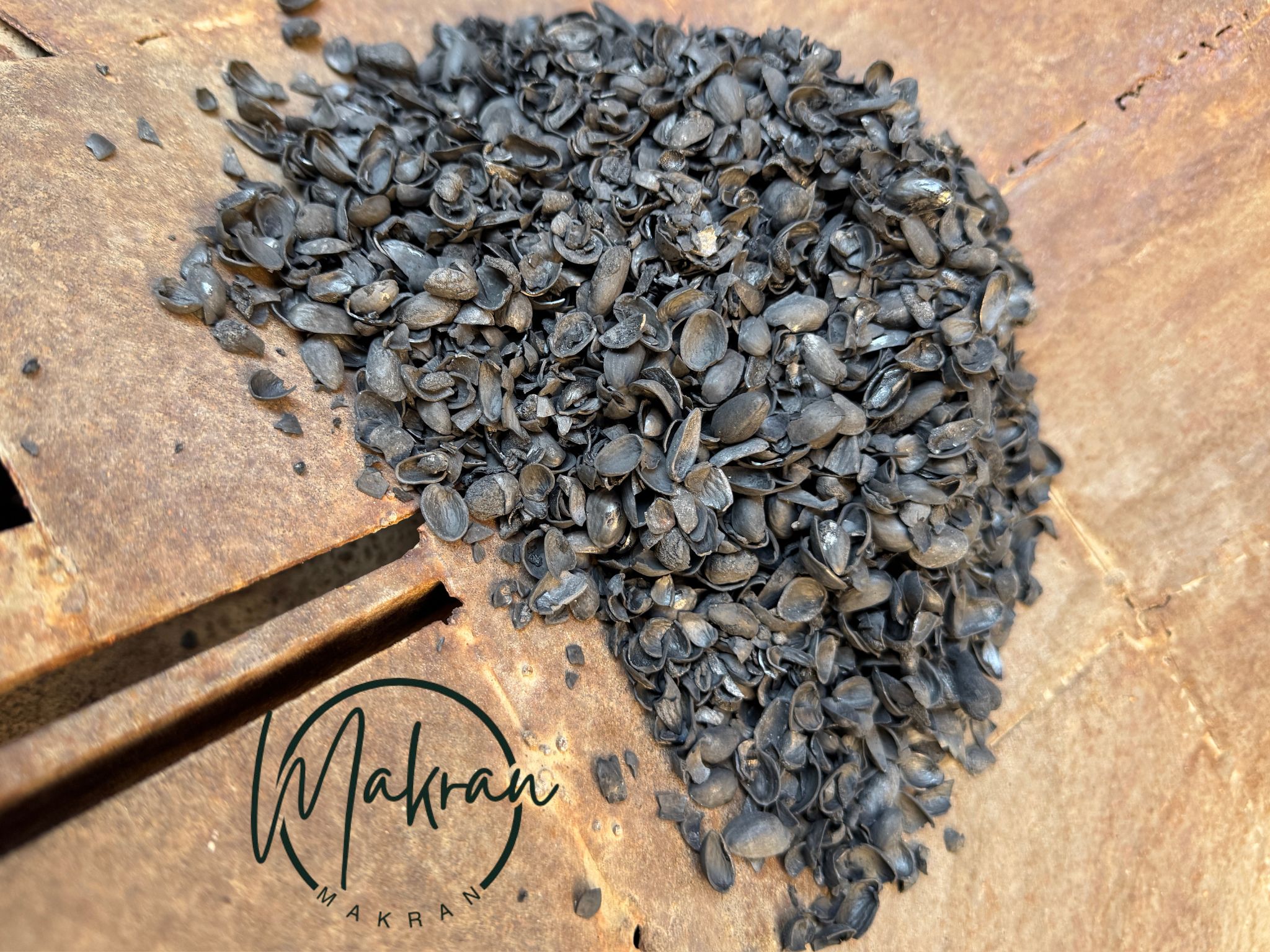 Why Is Carbon Important in Metal Smelting